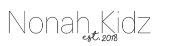 Nonah Kidz